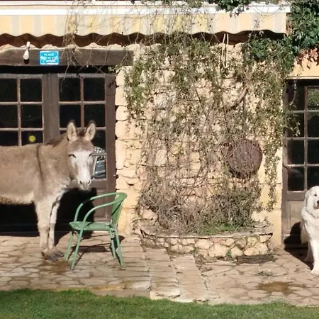 Mobil-home Du Lot Dordogne * Milhac
